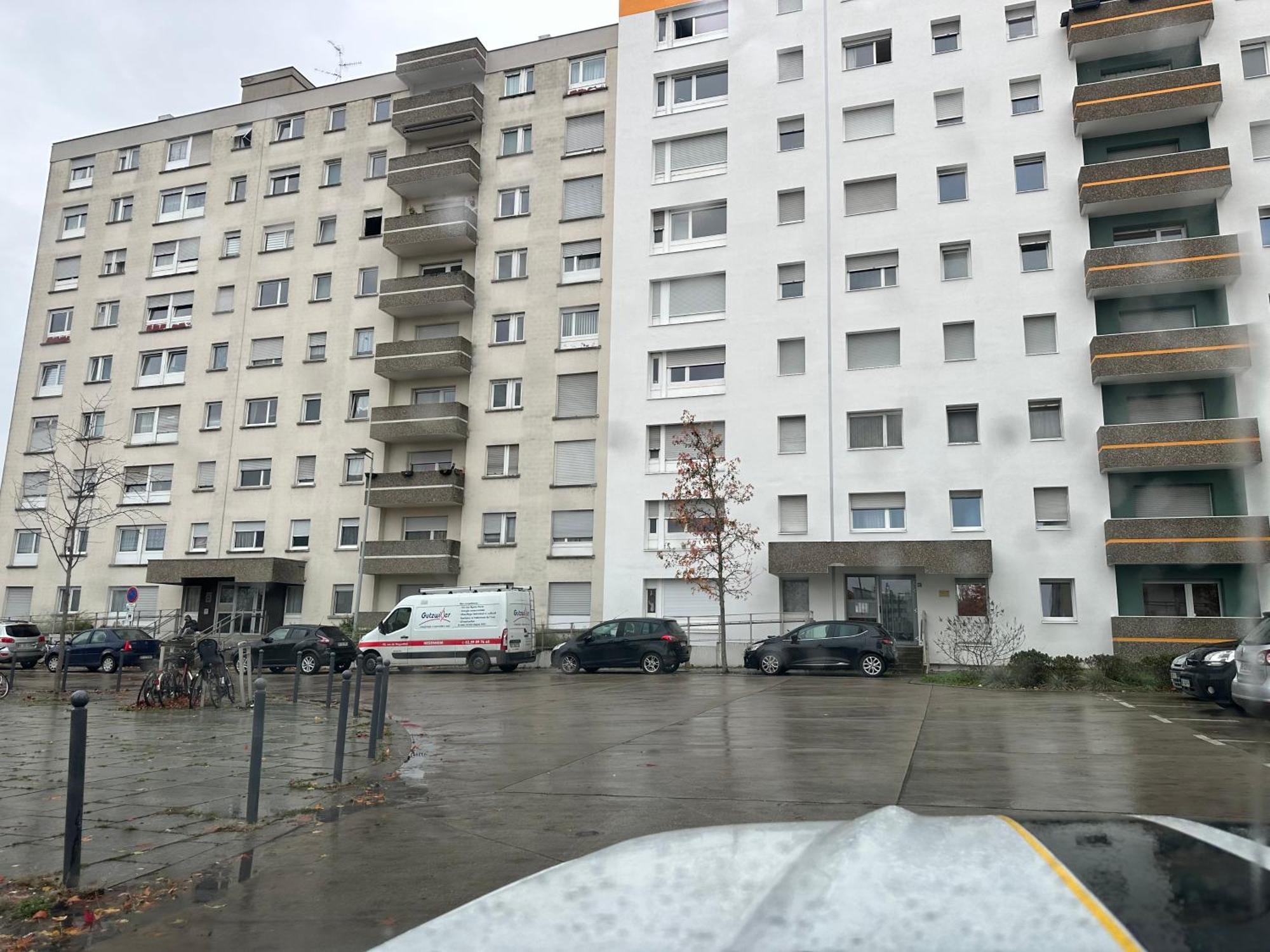 Magnifique Avec Netflix
